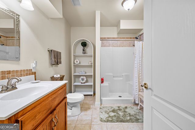 90 Westwind Drive, Newnan, GA 30263