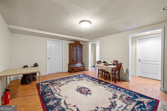 90 Westwind Drive, Newnan, GA 30263