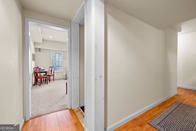 90 Westwind Drive, Newnan, GA 30263