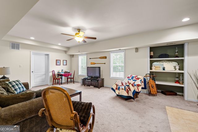 90 Westwind Drive, Newnan, GA 30263