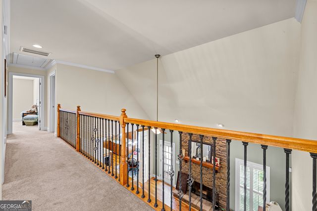 90 Westwind Drive, Newnan, GA 30263
