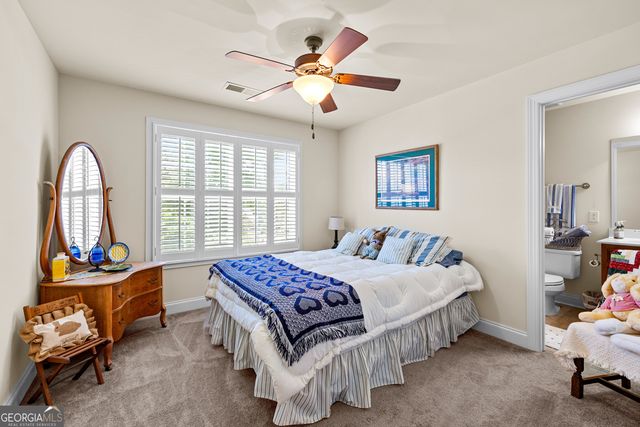 90 Westwind Drive, Newnan, GA 30263