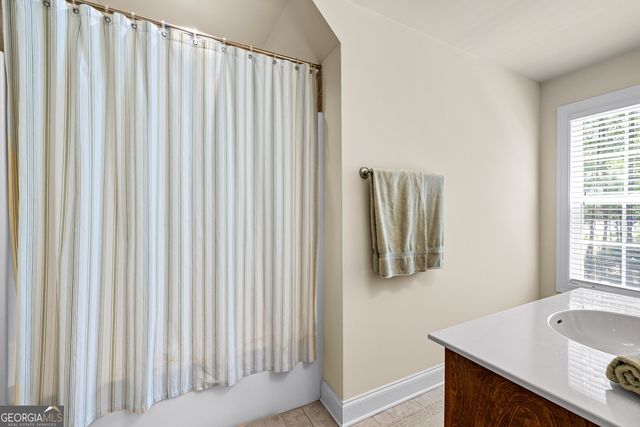 90 Westwind Drive, Newnan, GA 30263