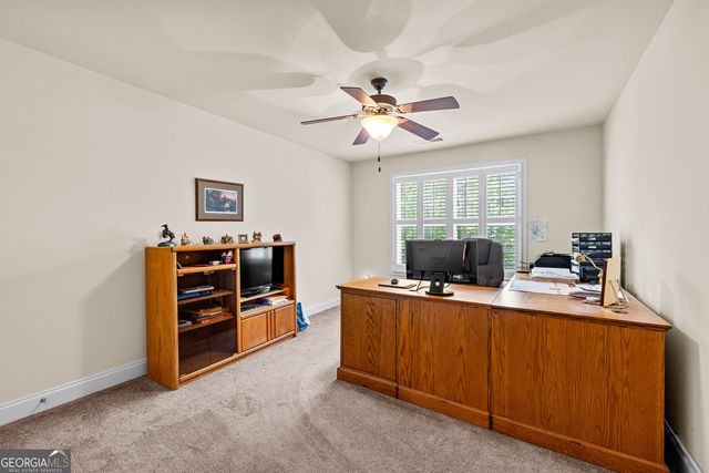 90 Westwind Drive, Newnan, GA 30263