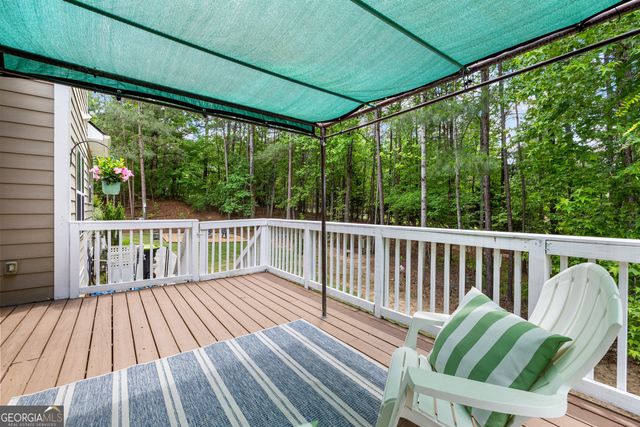 90 Westwind Drive, Newnan, GA 30263