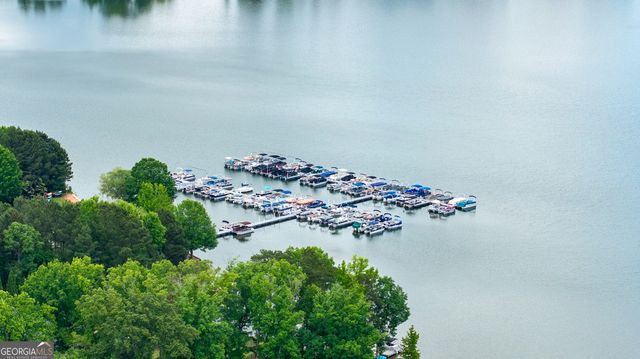 90 Westwind Drive, Newnan, GA 30263