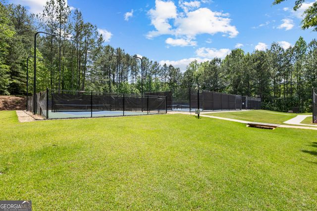 90 Westwind Drive, Newnan, GA 30263