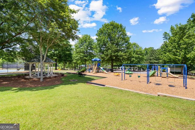 90 Westwind Drive, Newnan, GA 30263