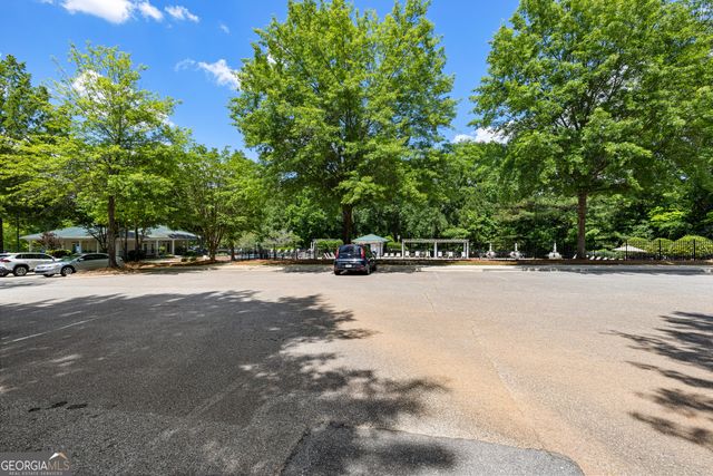 90 Westwind Drive, Newnan, GA 30263