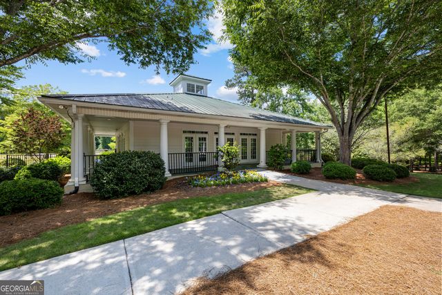 90 Westwind Drive, Newnan, GA 30263