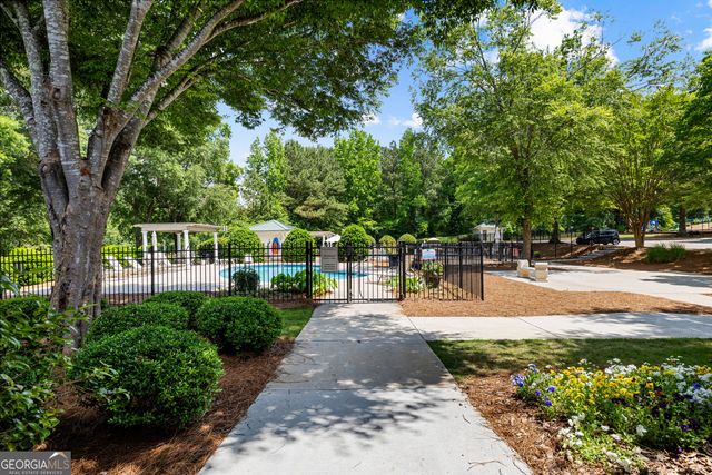 90 Westwind Drive, Newnan, GA 30263