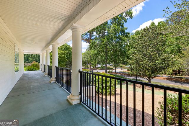 90 Westwind Drive, Newnan, GA 30263