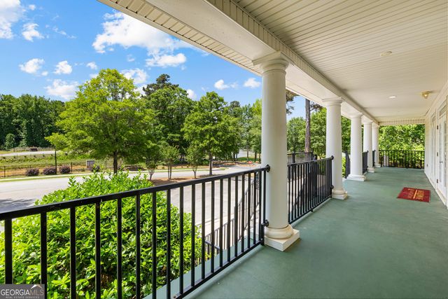 90 Westwind Drive, Newnan, GA 30263