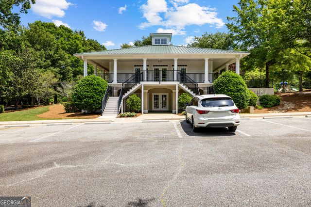 90 Westwind Drive, Newnan, GA 30263