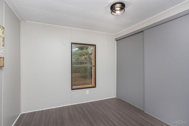 3030 E Estate Drive, Midland, MI 48642