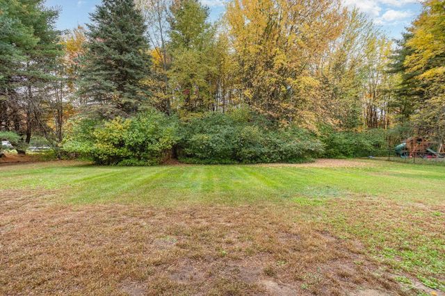 3030 E Estate Drive, Midland, MI 48642