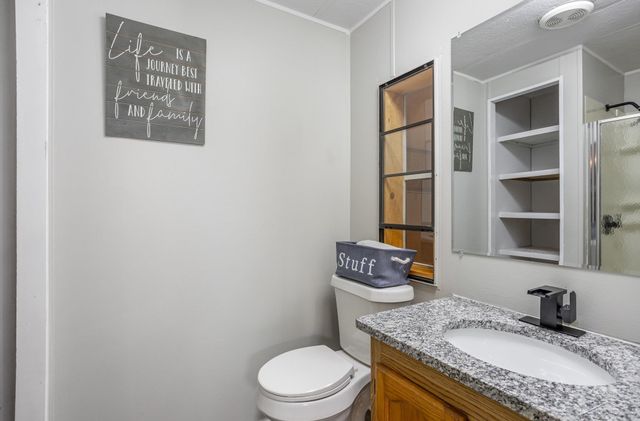 3030 E Estate Drive, Midland, MI 48642