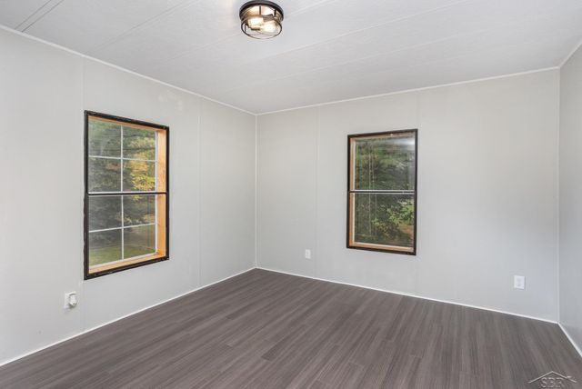 3030 E Estate Drive, Midland, MI 48642