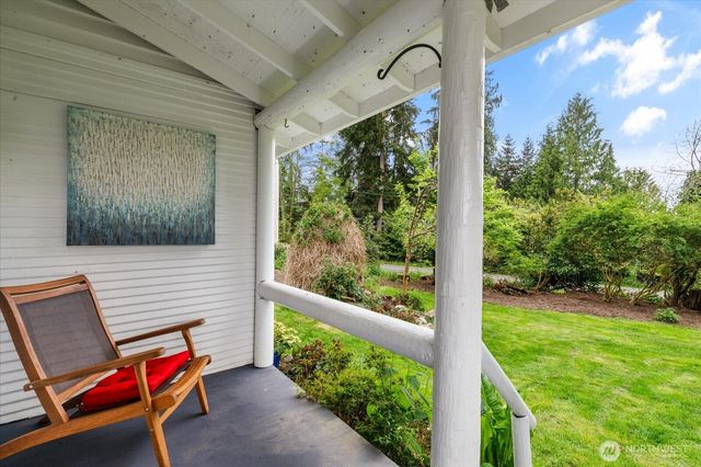 3191 East Harbor Road, Langley, WA 98260