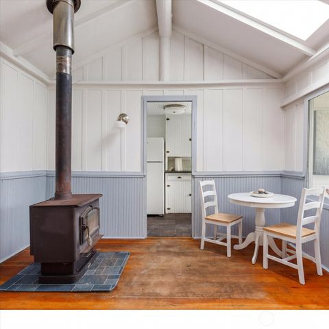 3191 East Harbor Road, Langley, WA 98260