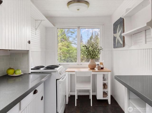 3191 East Harbor Road, Langley, WA 98260