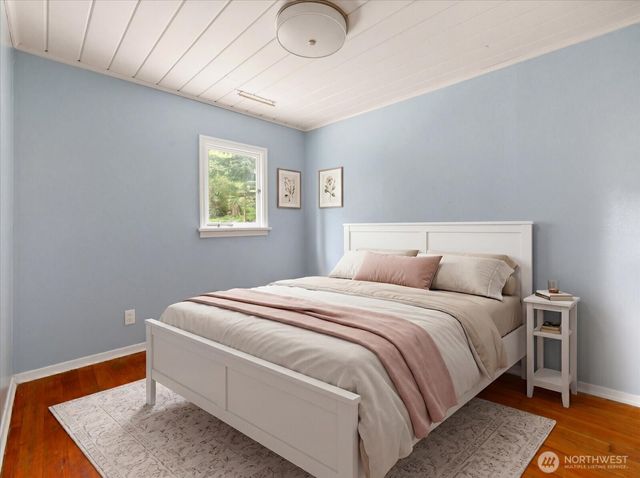3191 East Harbor Road, Langley, WA 98260