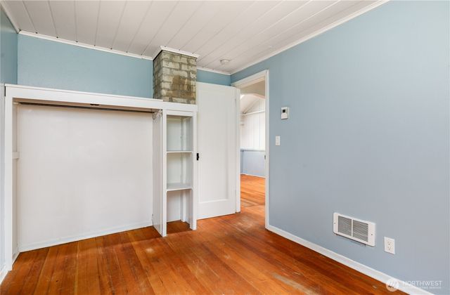 3191 East Harbor Road, Langley, WA 98260