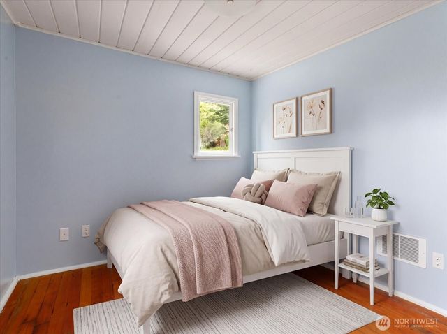 3191 East Harbor Road, Langley, WA 98260