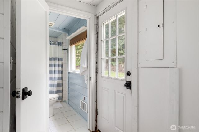 3191 East Harbor Road, Langley, WA 98260