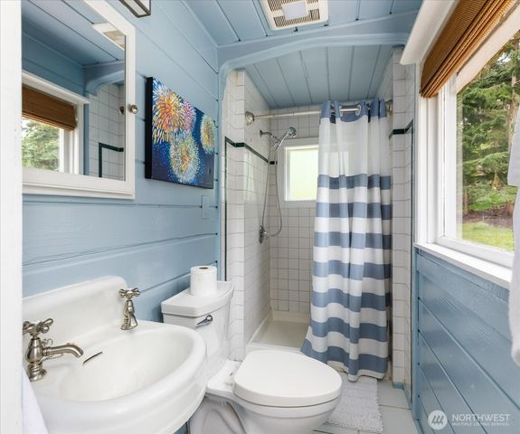 3191 East Harbor Road, Langley, WA 98260