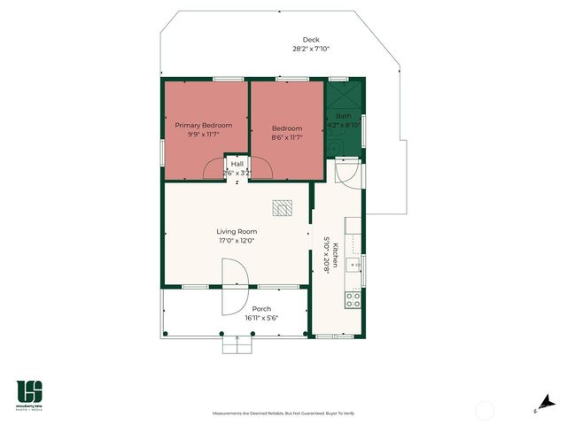 3191 East Harbor Road, Langley, WA 98260