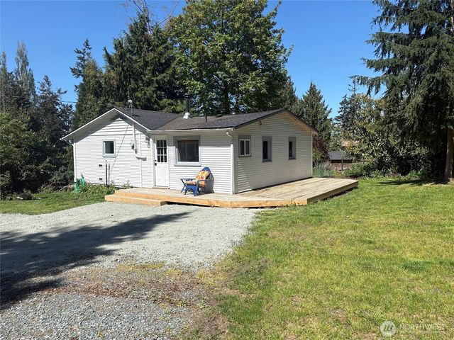 3191 East Harbor Road, Langley, WA 98260
