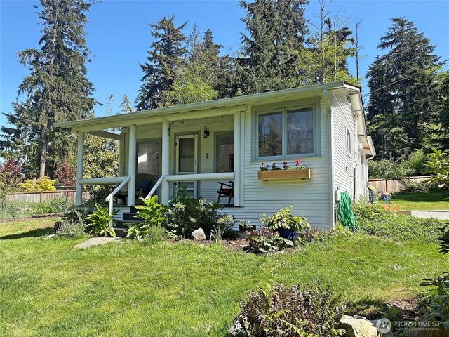 3191 East Harbor Road, Langley, WA 98260