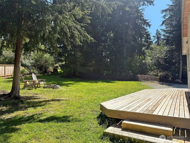 3191 East Harbor Road, Langley, WA 98260
