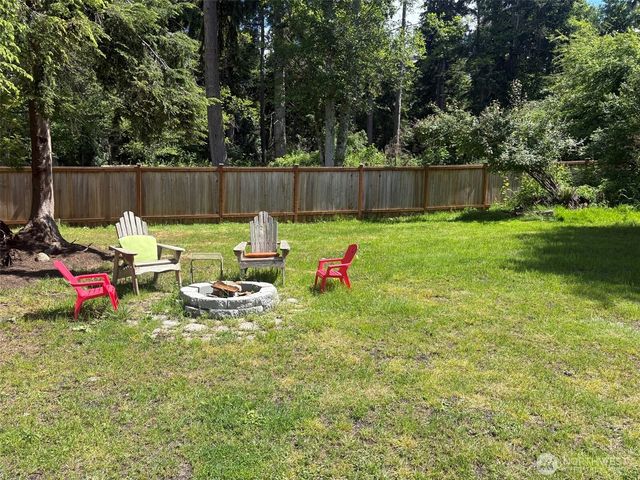 3191 East Harbor Road, Langley, WA 98260