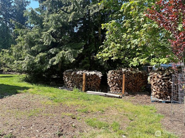 3191 East Harbor Road, Langley, WA 98260