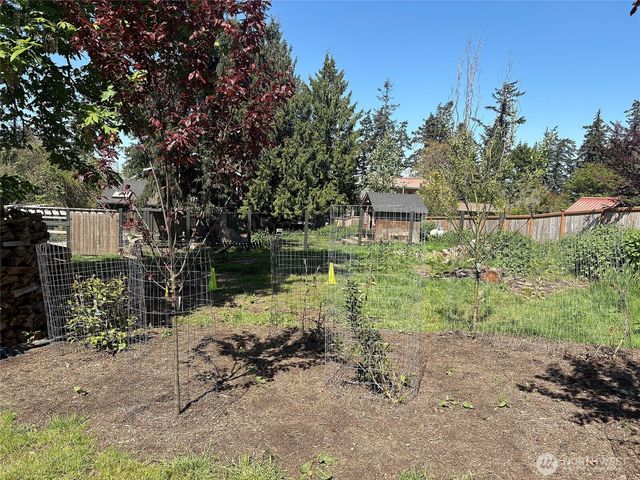 3191 East Harbor Road, Langley, WA 98260