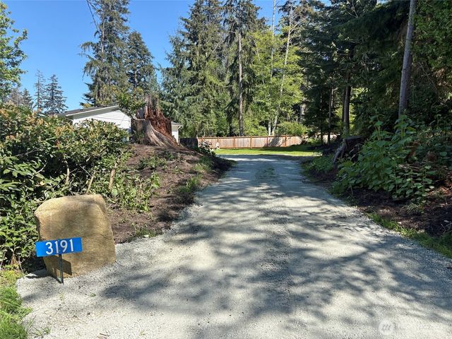 3191 East Harbor Road, Langley, WA 98260