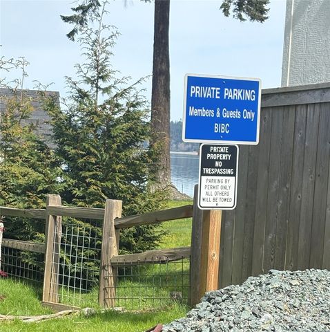 3191 East Harbor Road, Langley, WA 98260