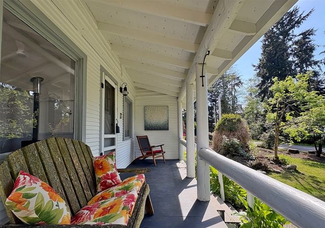 3191 East Harbor Road, Langley, WA 98260