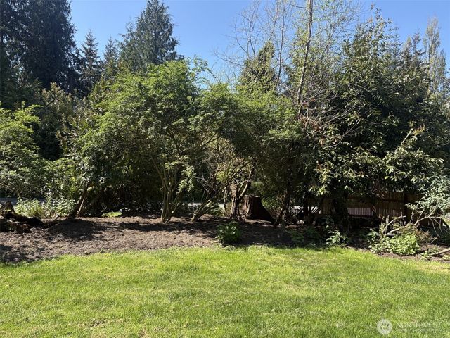 3191 East Harbor Road, Langley, WA 98260