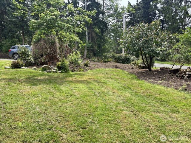 3191 East Harbor Road, Langley, WA 98260