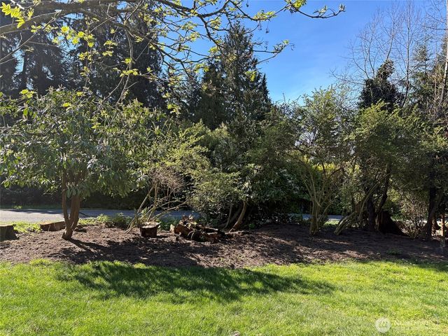 3191 East Harbor Road, Langley, WA 98260