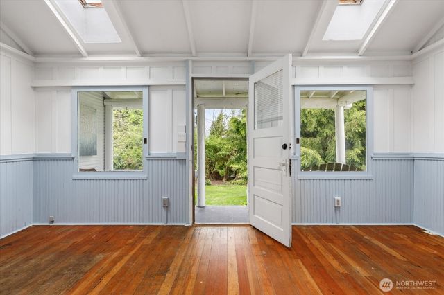 3191 East Harbor Road, Langley, WA 98260
