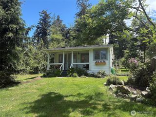 3191 East Harbor Road, Langley, WA 98260