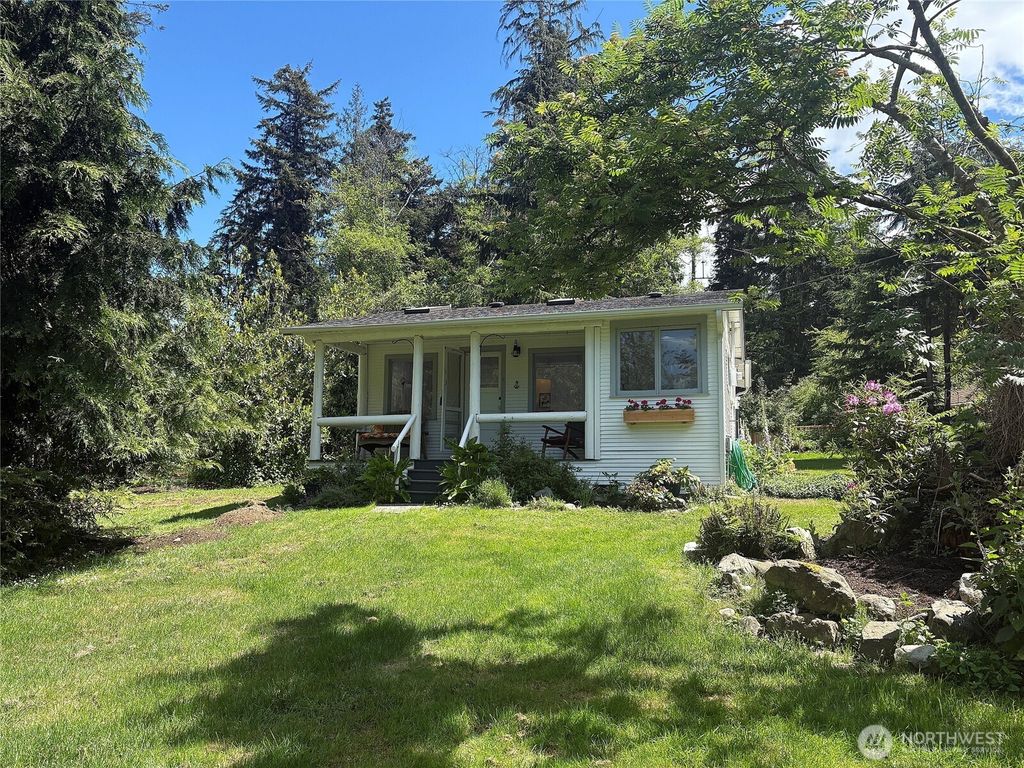 3191 East Harbor Road, Langley, WA 98260