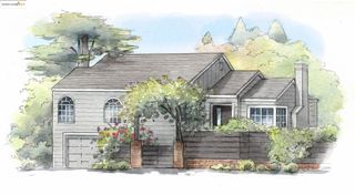 1942 Leimert Blvd, Oakland, CA 94602