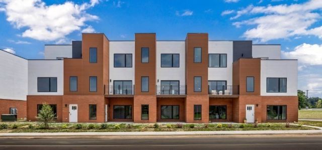 2415 Pea Ridge Road, Clarksville, TN 37040