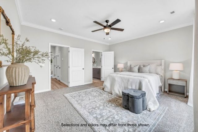 2415 Pea Ridge Road, Clarksville, TN 37040