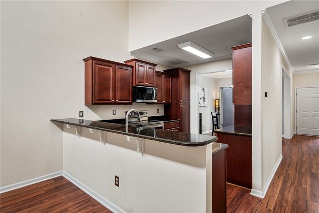 57 Bay Springs Drive, Simpsonville, SC 29681